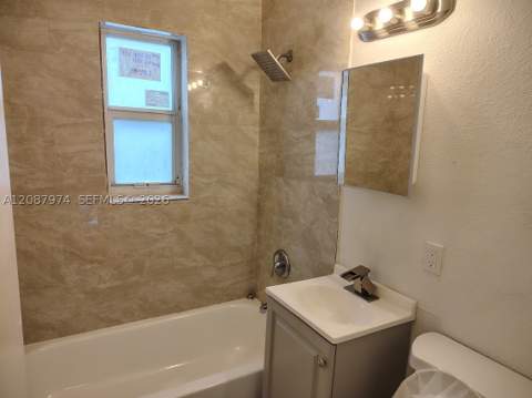 231 NW 83rd St 231, Miami FL - photo 13 of 16