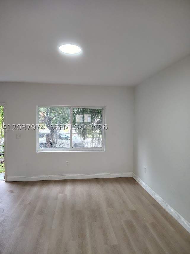 3 bedroom Condominium at 231 NW 83rd St 231, Sunset Palm Villas Condo, Miami — photo 2
