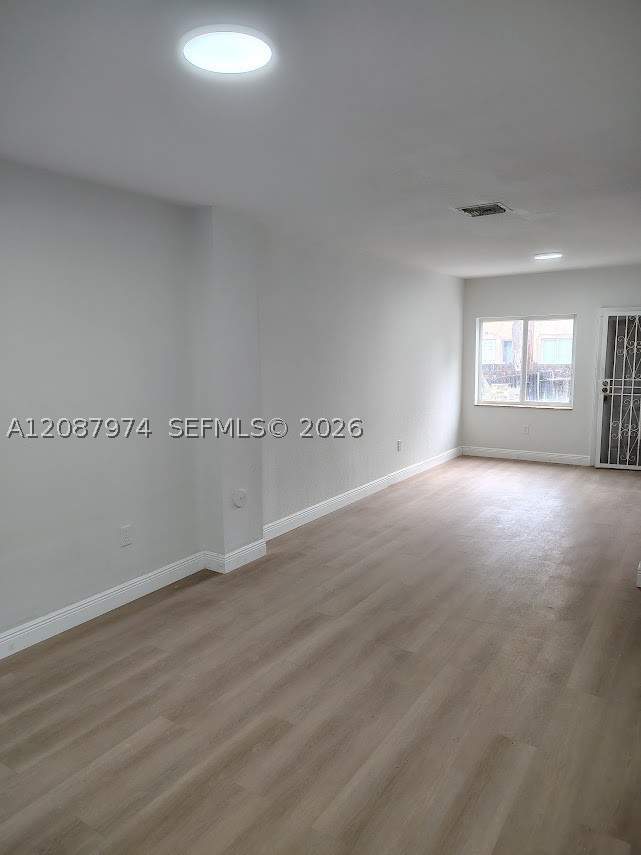 3 bedroom Condominium at 231 NW 83rd St 231, Sunset Palm Villas Condo, Miami — photo 3