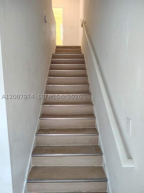 231 NW 83rd St 231, Miami FL - photo 7 of 16