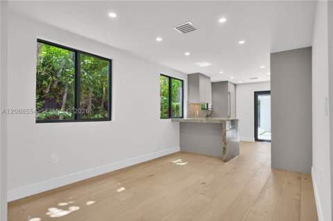 1936 SW 18th St, Miami FL - photo 10 of 53