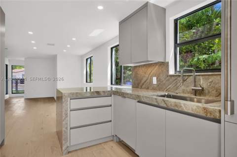 1936 SW 18th St, Miami FL - photo 13 of 53