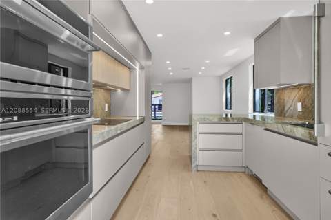 1936 SW 18th St, Miami FL - photo 14 of 53