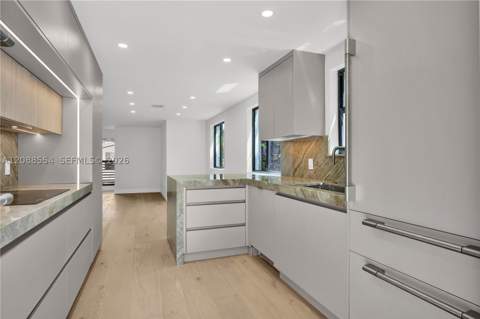 1936 SW 18th St, Miami FL - photo 16 of 53