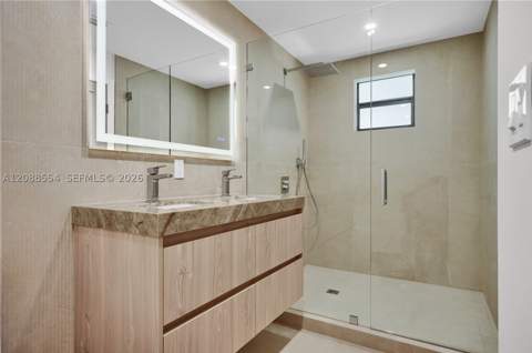 1936 SW 18th St, Miami FL - photo 18 of 53