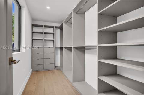 1936 SW 18th St, Miami FL - photo 20 of 53