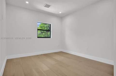 1936 SW 18th St, Miami FL - photo 21 of 53
