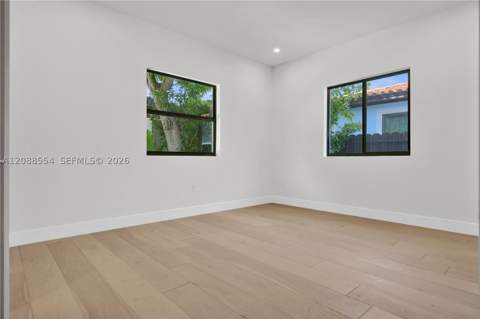1936 SW 18th St, Miami FL - photo 24 of 53
