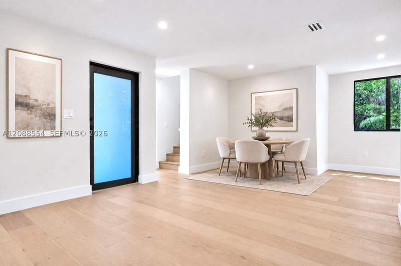 5 bedroom SingleFamilyResidence at 1936 SW 18th St, Porter Manor, Miami — photo 5