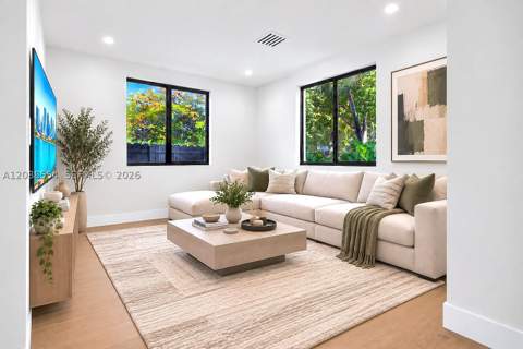 1936 SW 18th St, Miami FL - photo 6 of 53