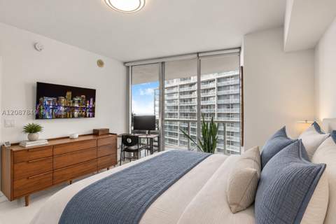 475 Brickell Ave 3609, Miami FL - photo 10 of 30