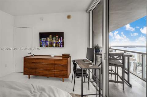 475 Brickell Ave 3609, Miami FL - photo 11 of 30