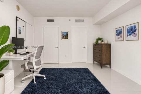 475 Brickell Ave 3609, Miami FL - photo 12 of 30