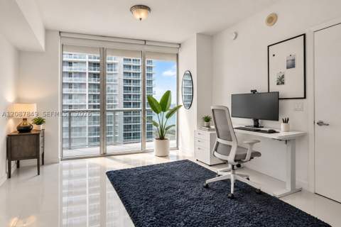 475 Brickell Ave 3609, Miami FL - photo 13 of 30