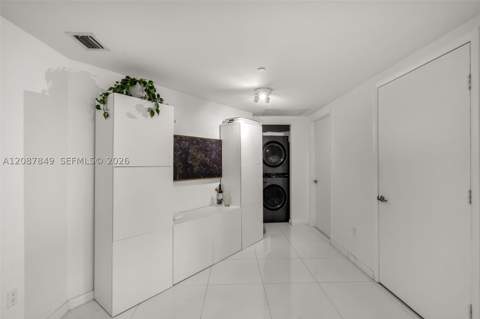 475 Brickell Ave 3609, Miami FL - photo 15 of 30