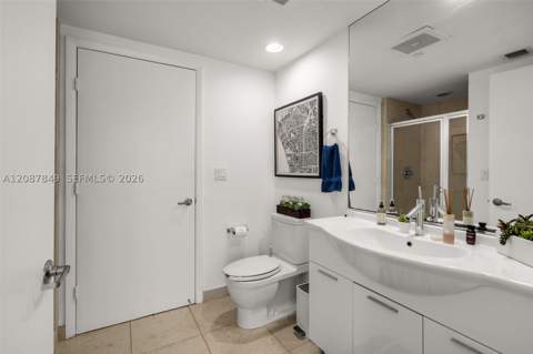 475 Brickell Ave 3609, Miami FL - photo 16 of 30