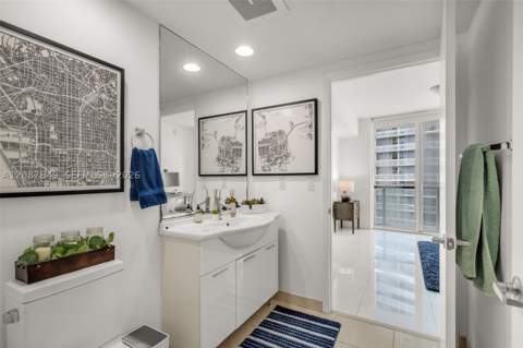475 Brickell Ave 3609, Miami FL - photo 17 of 30
