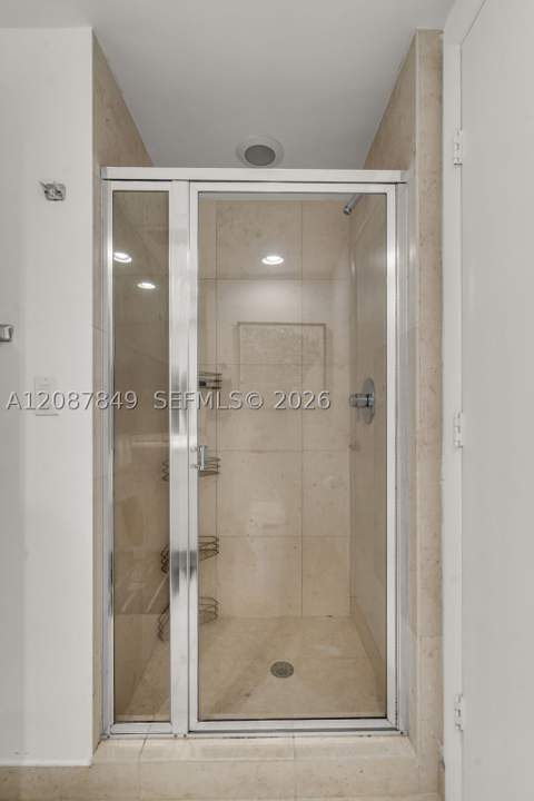 475 Brickell Ave 3609, Miami FL - photo 18 of 30