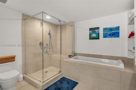 475 Brickell Ave 3609, Miami FL - photo 19 of 30