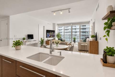 475 Brickell Ave 3609, Miami FL - photo 6 of 30