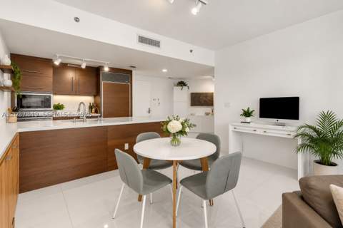 475 Brickell Ave 3609, Miami FL - photo 7 of 30