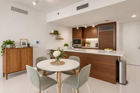 475 Brickell Ave 3609, Miami FL - photo 8 of 30