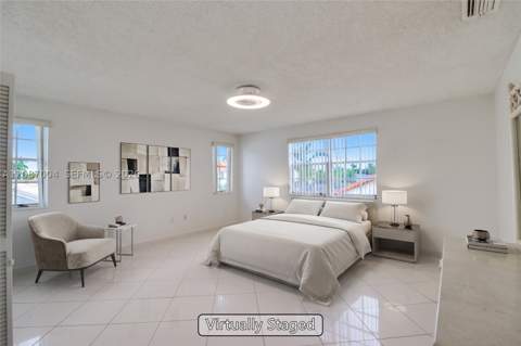 14203 SW 35th St, Miami FL - photo 12 of 33