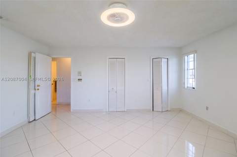 14203 SW 35th St, Miami FL - photo 13 of 33