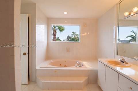 14203 SW 35th St, Miami FL - photo 15 of 33