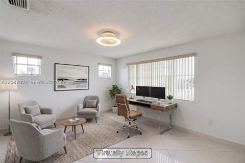 14203 SW 35th St, Miami FL - photo 18 of 33