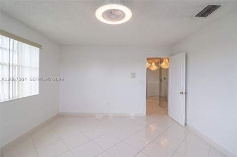 14203 SW 35th St, Miami FL - photo 19 of 33