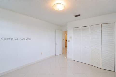 14203 SW 35th St, Miami FL - photo 21 of 33
