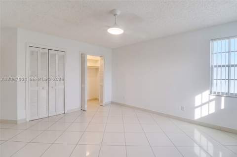 14203 SW 35th St, Miami FL - photo 23 of 33