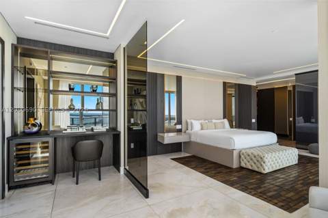1300 Brickell Bay Dr Ph4400, Miami FL - photo 13 of 38