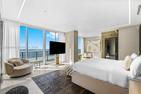 1300 Brickell Bay Dr Ph4400, Miami FL - photo 14 of 38
