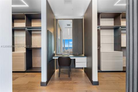 1300 Brickell Bay Dr Ph4400, Miami FL - photo 20 of 38
