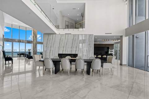 1300 Brickell Bay Dr Ph4400, Miami FL - photo 7 of 38