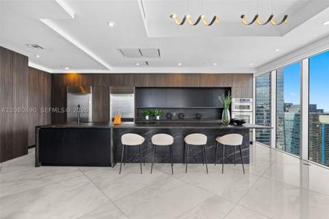 1300 Brickell Bay Dr Ph4400, Miami FL - photo 8 of 38