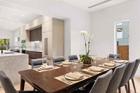 270 SW 29th Rd, Miami FL - photo 12 of 56