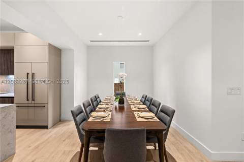 270 SW 29th Rd, Miami FL - photo 14 of 56