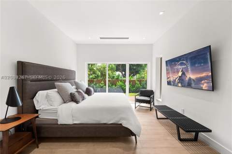 270 SW 29th Rd, Miami FL - photo 17 of 56