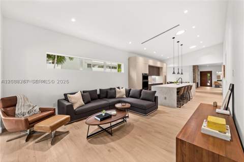270 SW 29th Rd, Miami FL - photo 18 of 56