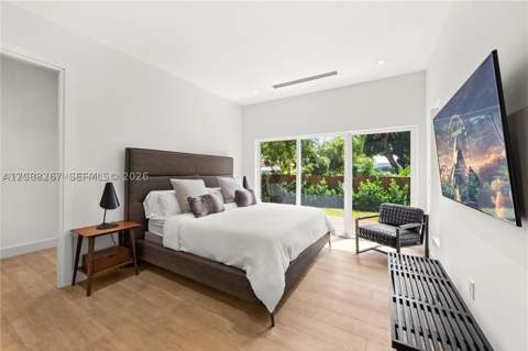 270 SW 29th Rd, Miami FL - photo 19 of 56