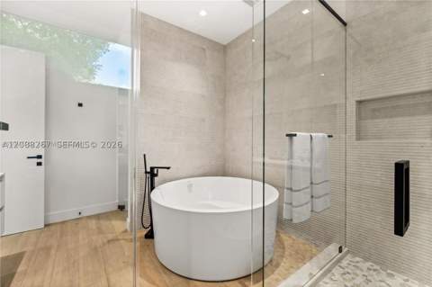 270 SW 29th Rd, Miami FL - photo 22 of 56