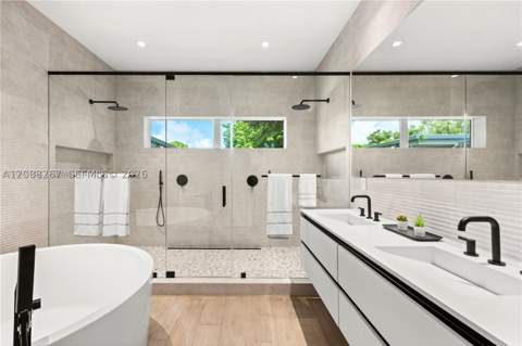 270 SW 29th Rd, Miami FL - photo 23 of 56