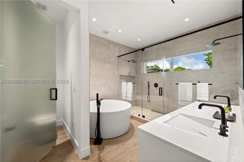 270 SW 29th Rd, Miami FL - photo 24 of 56