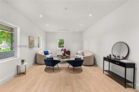 270 SW 29th Rd, Miami FL - photo 7 of 56