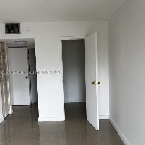200 172nd St 504, Sunny Isles Beach FL - photo 10 of 17