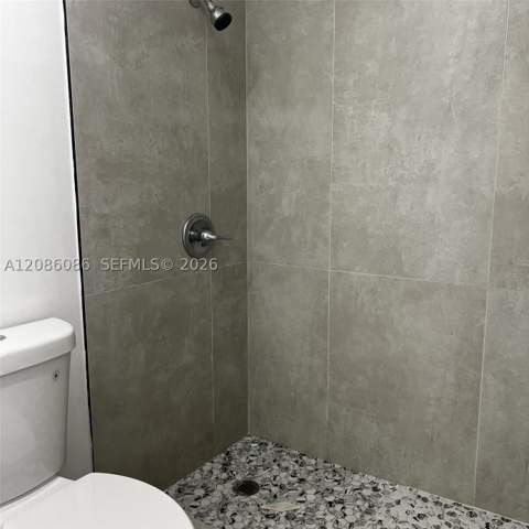 200 172nd St 504, Sunny Isles Beach FL - photo 11 of 17