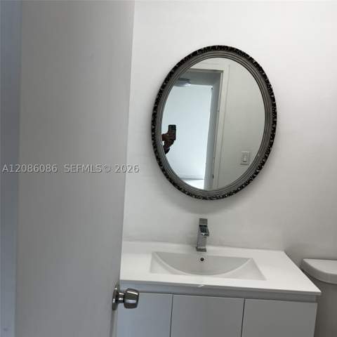 200 172nd St 504, Sunny Isles Beach FL - photo 12 of 17